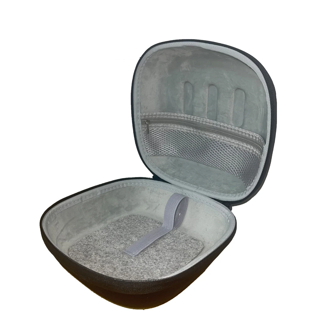 Сумка-Органайзер для очков VR Vision pro