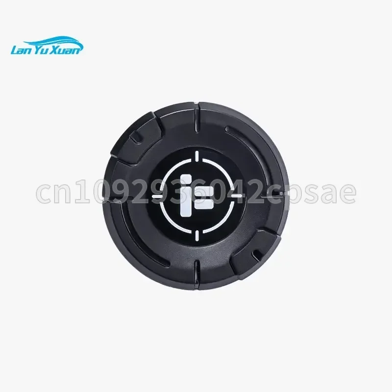 

iFlight Wing Flying Pigeon Направленная плоская антенна FPV Очки SMA Левое/правое вращение