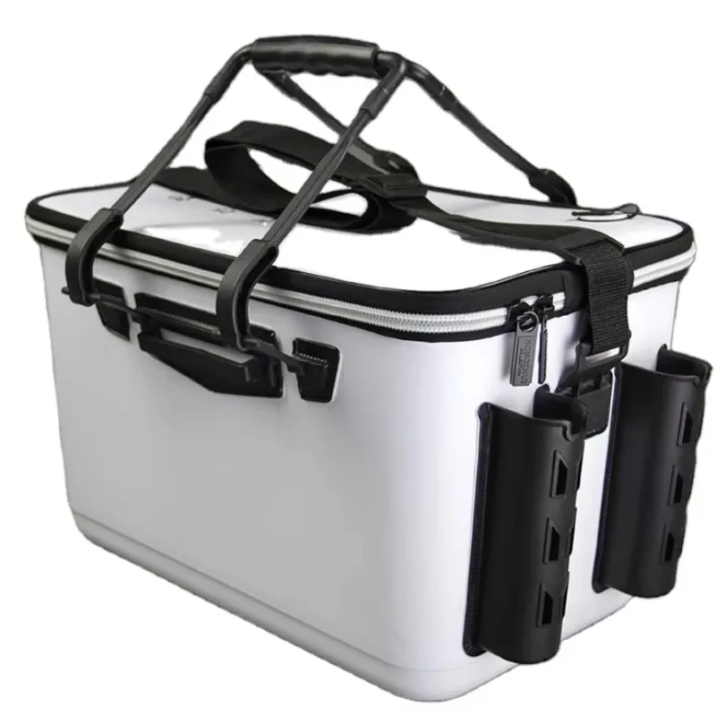 accessoire-de-peche-boite-de-rangement-pour-materiel-de-peche-boite-de-rangement-en-eva-pour-equipement-de-peche
