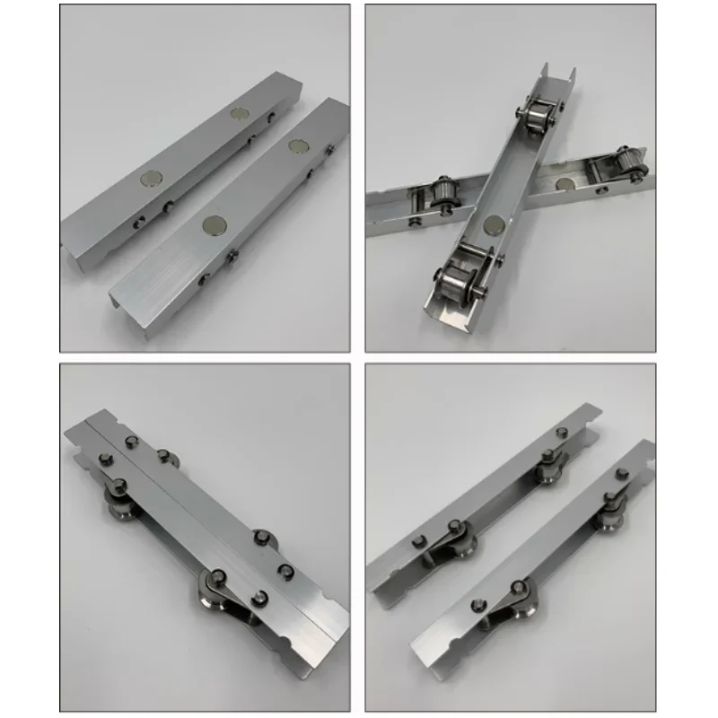 supporto-portatile-orizzontale-per-bobine-porta-cavo-in-fibra-ottica-a-nastro-rack-compatto-per-bobine-di-cavo-per-cavo-drop-ftth