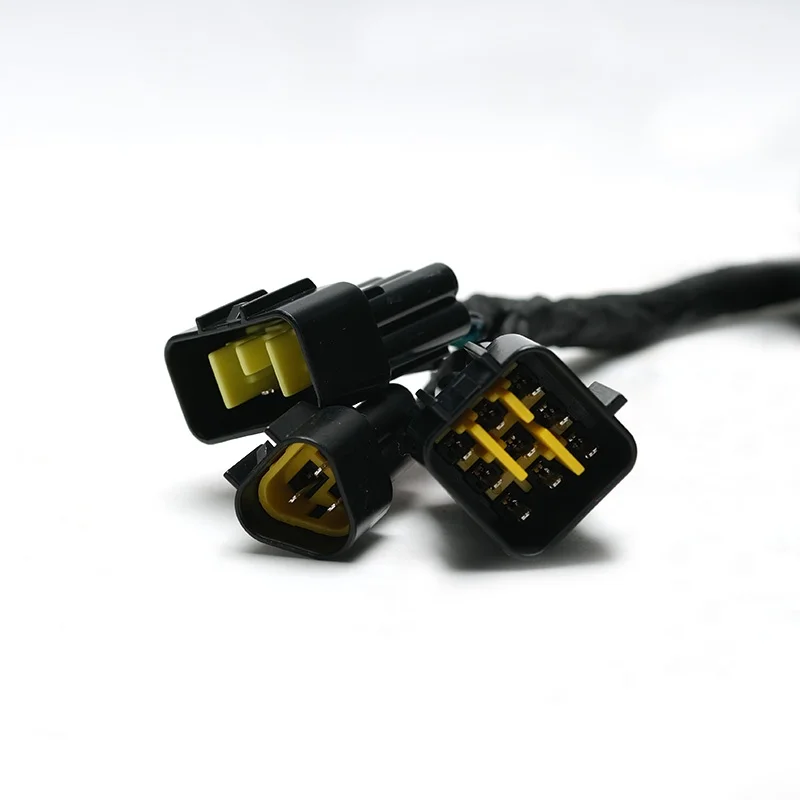 وحدة تحكم ملحقات الدراجة الكهربائية Sur Ron Light Bee X موديلات جديدة وقديمة تسليم عشوائي #3