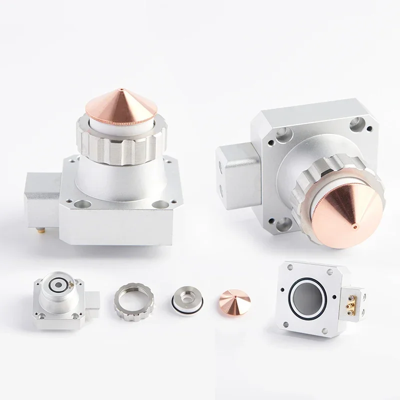 Zp Raytools L Aser …