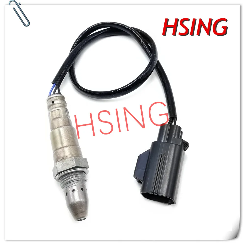 Upstream Sensor Oxygen Sensor Fits For Volvo XC60 S60 V60 XC90 V90 XC70 S90 S80 T5 2.0L Part No# 32253665