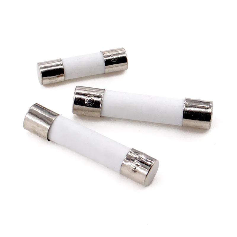 1000-pezzi-di-fusibili-ceramici-5x20mm-3-4-5-63-10-315-10-15a-250v