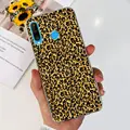 case-c26