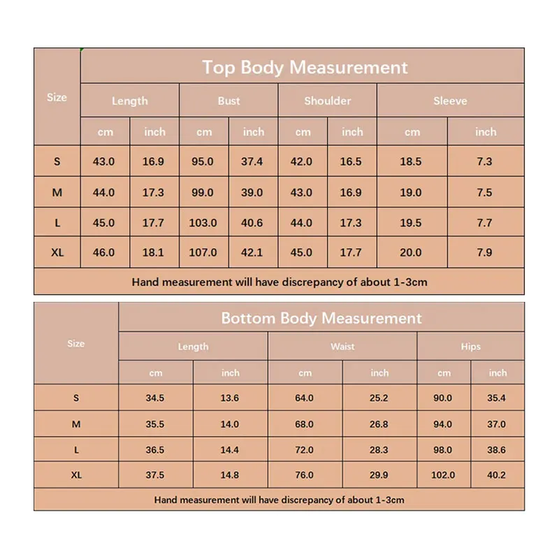 Women's Satin Love Print Breathable Comfortable Satin Love Print Breathable Short Sleeve Slit Shorts Two-piece Set Pajamas