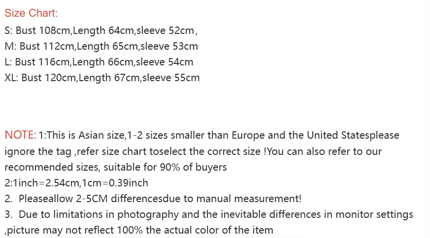 Natural Wool Sheepskin Double Faced Fur Jacket Women High Quality Short Real Fur Coat Winter Woman Clothing 2025 шуба женская