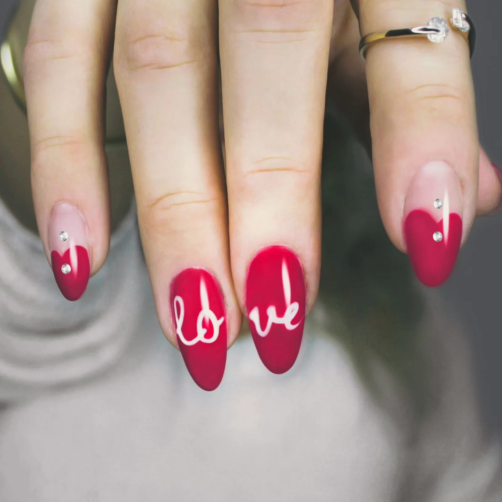 คริสตัลแก้วทรงกลมแบน 1440 ชิ้น ขนาด 3.8-4.0 มม. สำหรับตกแต่งเล็บ เสื้อผ้า รองเท้า งานฝีมือ DIY