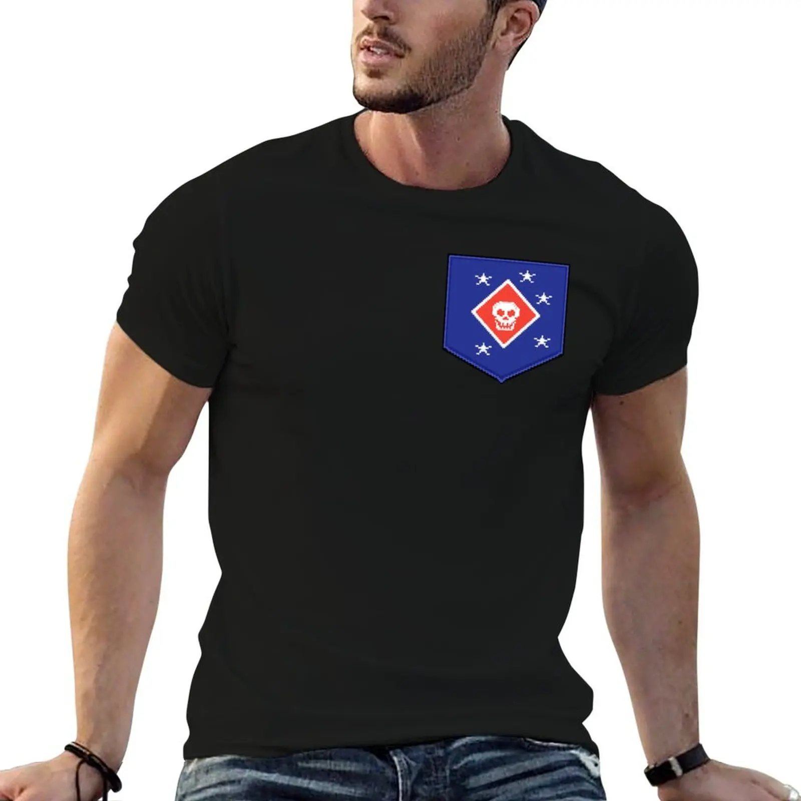 

shirts for man t shirts T-Shirt tees MARSOC man t fit graphic slim for