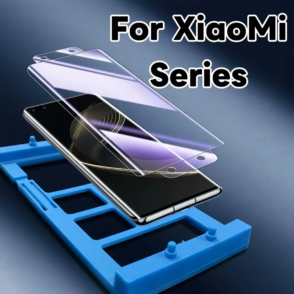 For Xiaomi 15 15S 1… - image