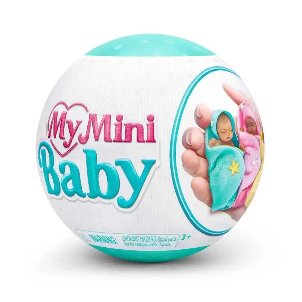 #14 Latest Baby Furniture Sets Updates