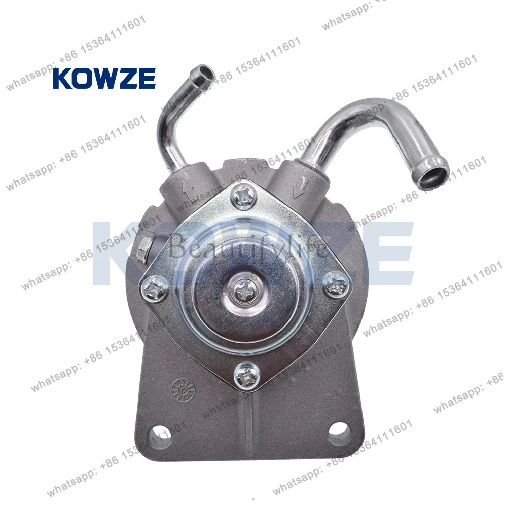 

Spot 1770A011 Diesel grid filter holder 1770A350 for auto parts L2004D56KB4T