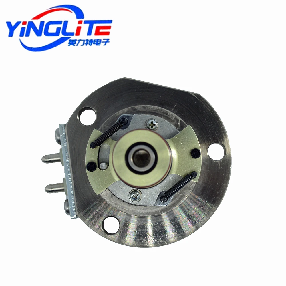 3408324 3408326 3408328 3408329 Diesel Generator Actuator Fuel Pump Electric Actuator Genset Parts