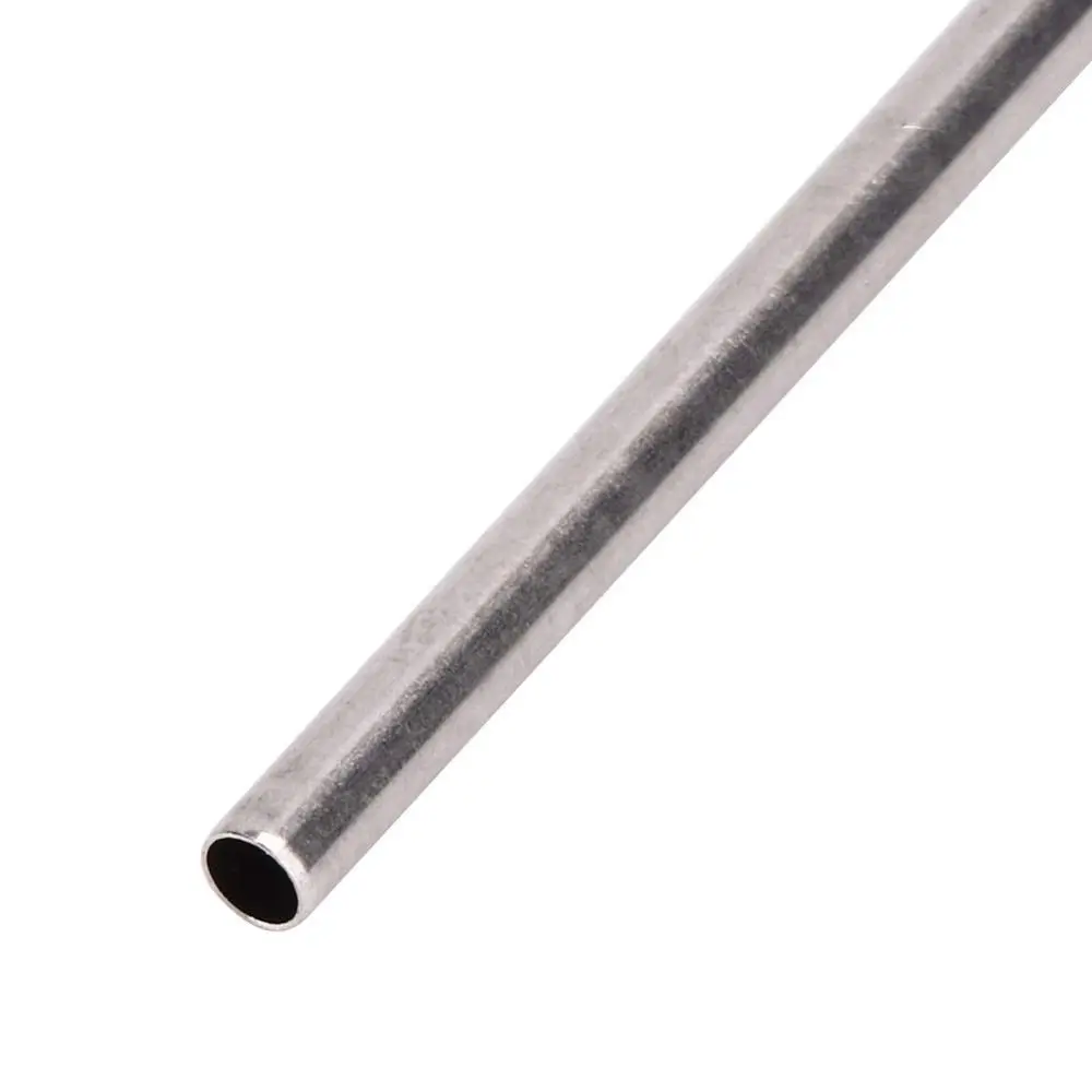 

5pcs Temporary Tattoo Markers Pen Refill Microblading Marking Safe Microblading Marking Pen Tattoo Eco-friendly Skin Marker Pens