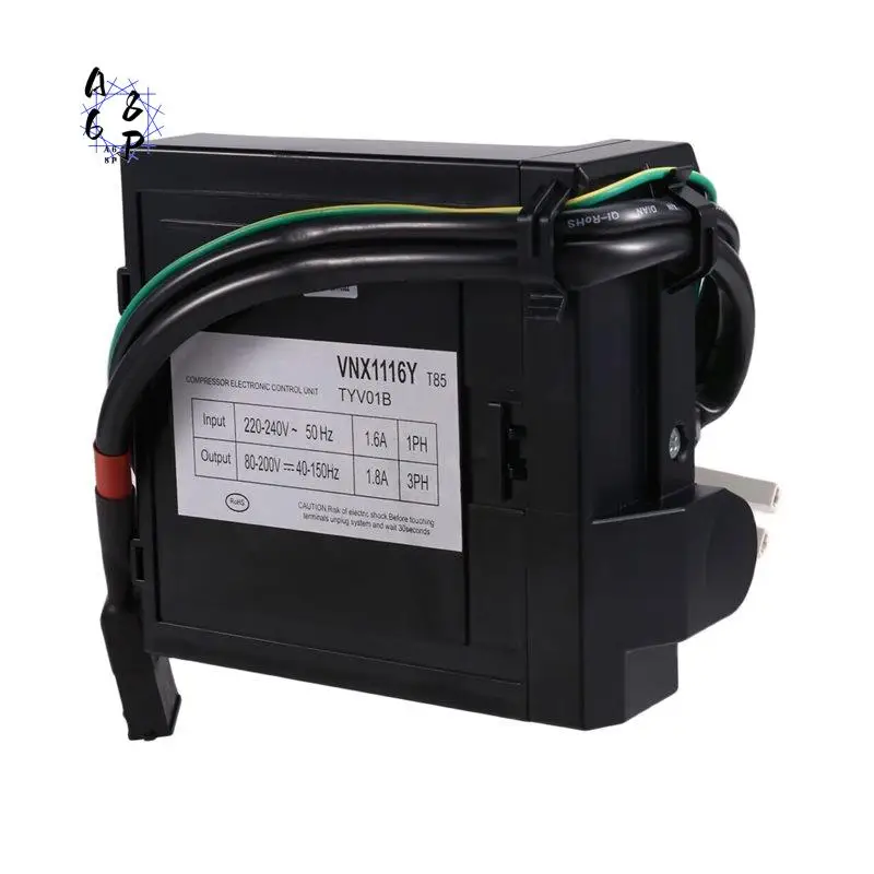 

A68P-Replacement Inverter Board Compressor Frequency Converter Control Board 1116Y For Hisense Ronshen BCD-439WKK1FPK