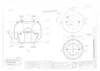 Code du magasin: 16238-K pour le code du magasin