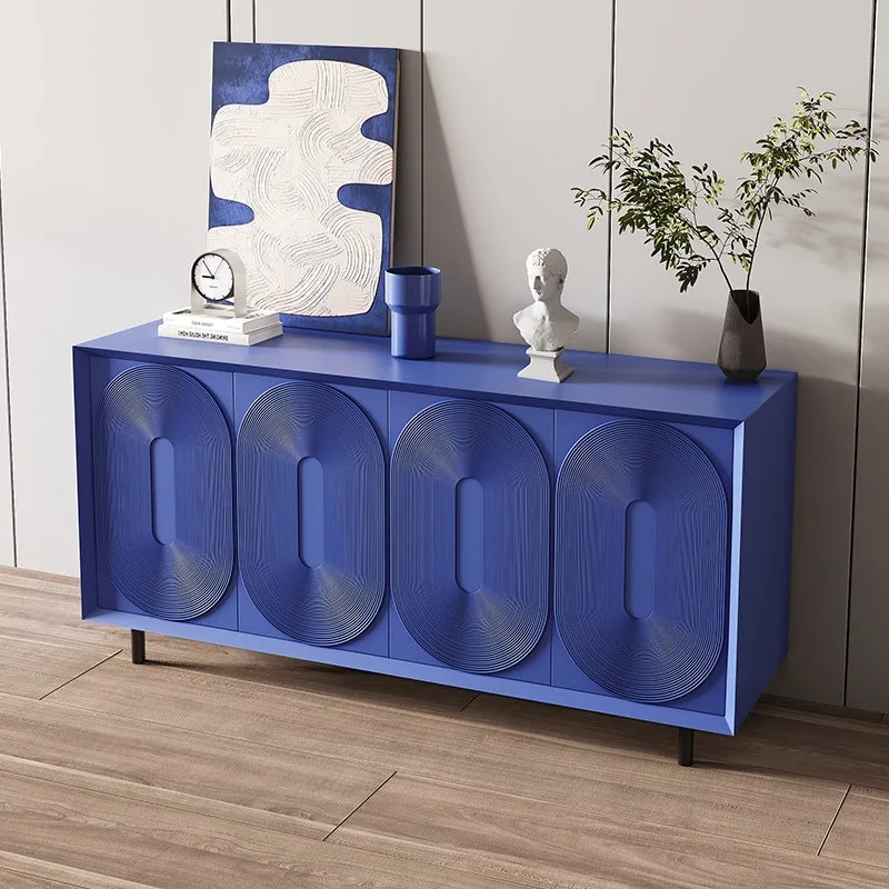 Nordic Craft Living Room Cabinets Office Floor Luxury Display Cabinet Corner Adults Muevitrinales Para El Hogar Home Furniture