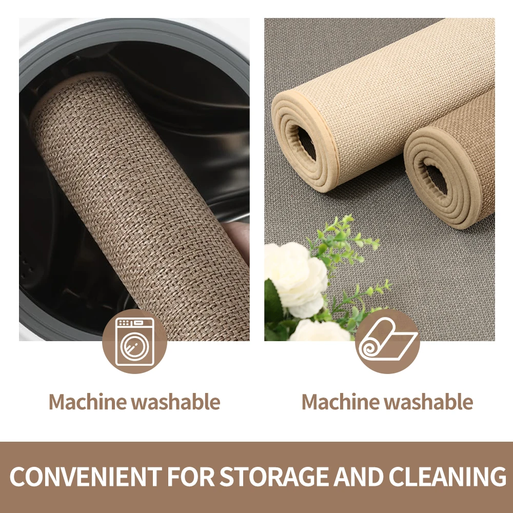 Bathroom Rugs Mats Non Slip Wa - Zara Home Bathroom Mat recension och pris