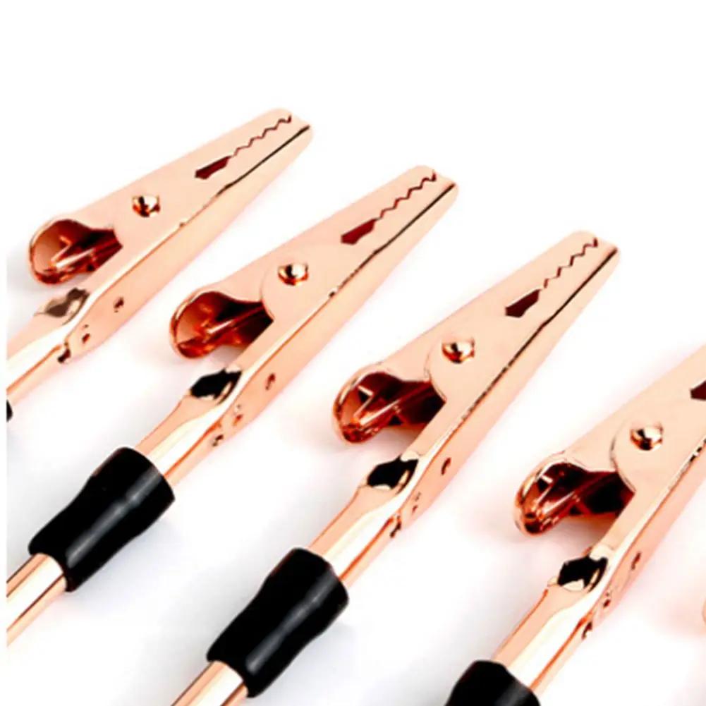 Crafts Adjustment Equipment Jewelry Pliers Jewelry Helper Bracelet Tool Partner Fastening and Hooking