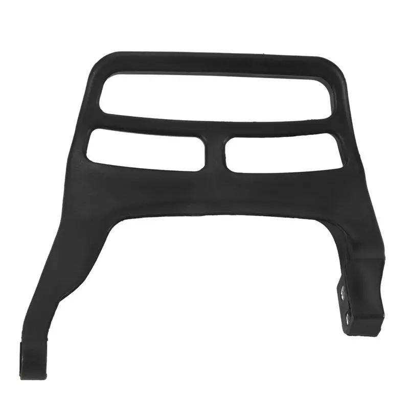 AEA9-Replacement Chain Brake Front Handle Guard For Stihl 038 MS380 MS381 Chainsaw Replacement 1117 790 9100
