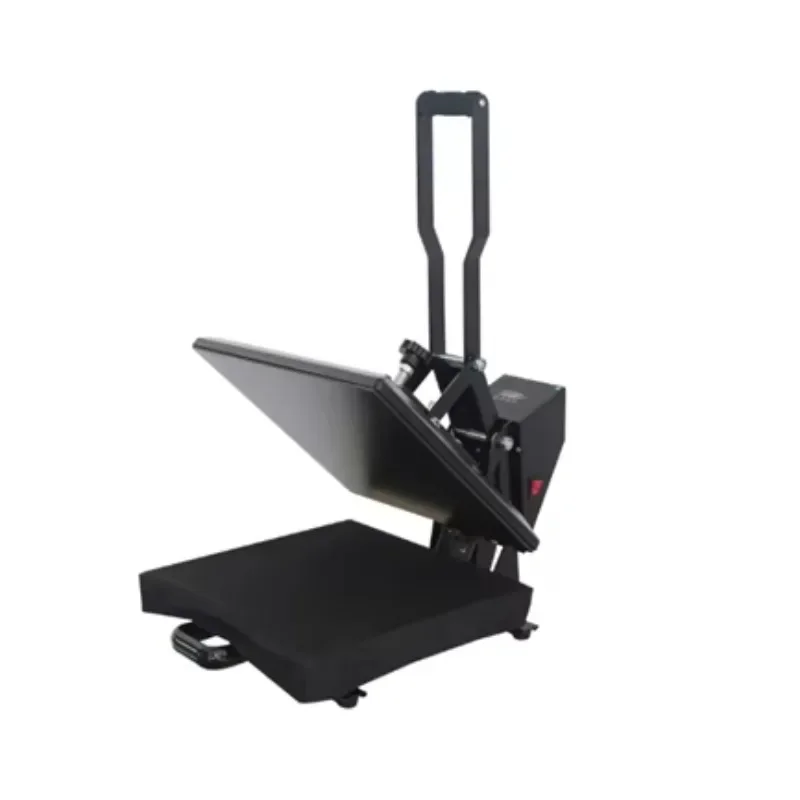 New Heat Press Machines For T-shirts New Digital Industrial Sublimation Printer For Heat Transfer Machine