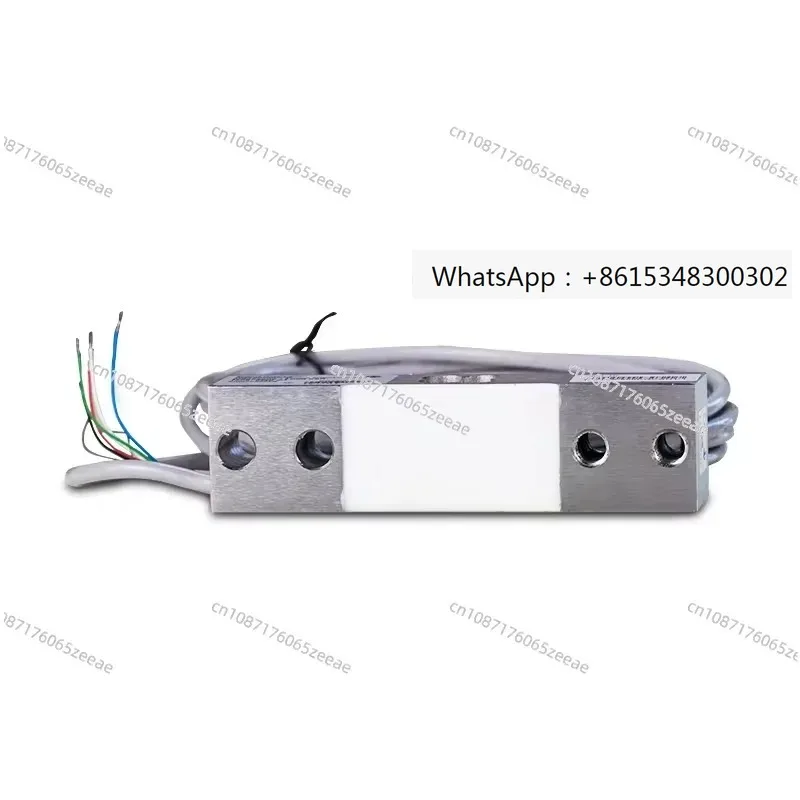 Schenck Platform Lo…