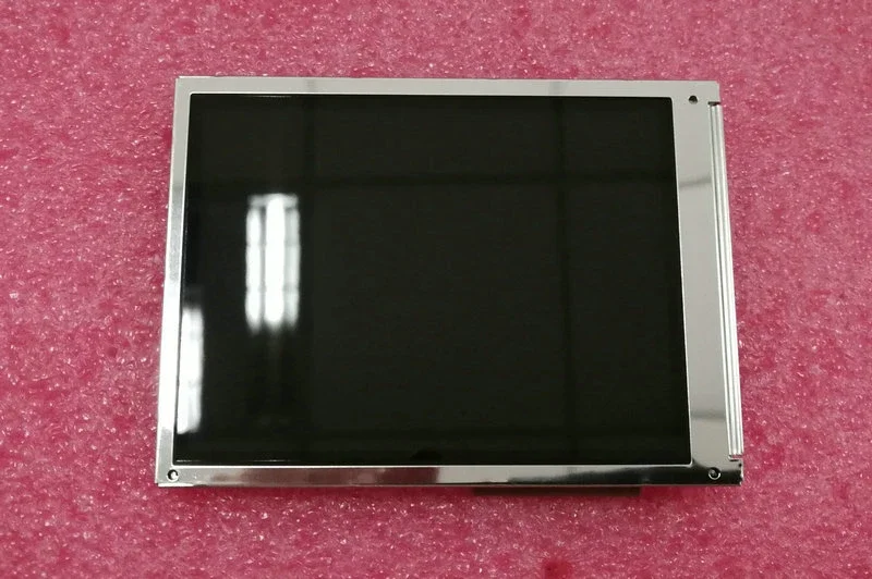 NEW TX09D80VM3CDA FOR 3.5-inch 240*320 LCD Display PANEL in stock