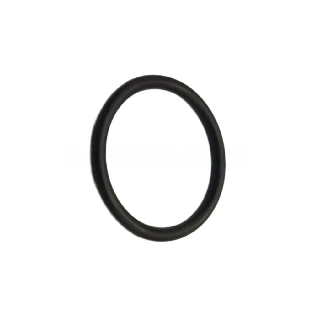 Replacement Rubber Seal 213482-9 for HR5001C HR5211C Hammer Drill O Ring Part Compatible with Factory Specifications