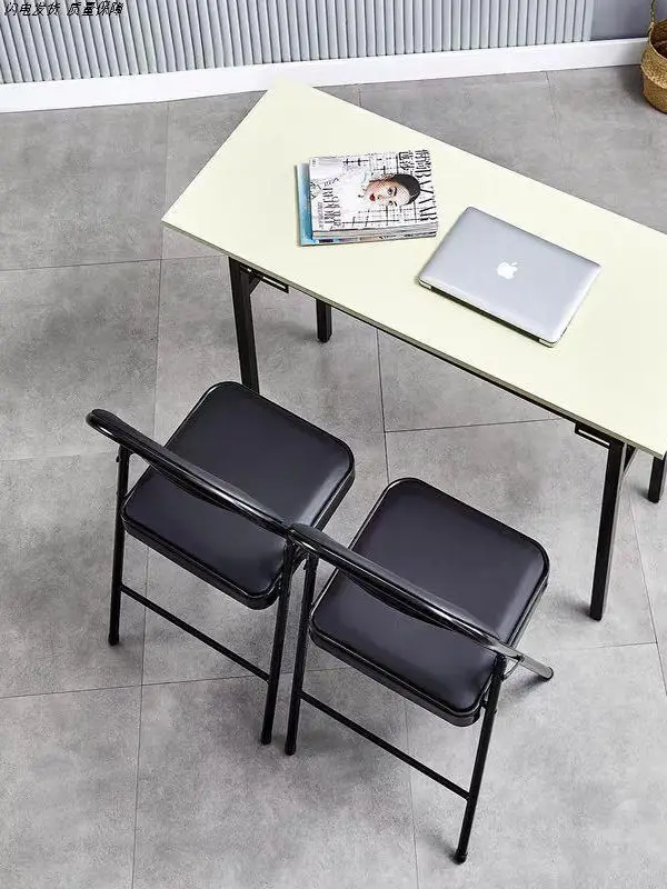 �y�Z�[�����z�|�[�^�u�����@�\���O�g���[�j���O�e�[�u���V���v���Ȓ����`�w�K��c�I�t�B�X�v���X�`�b�N�܂肽���݃e�[�u��