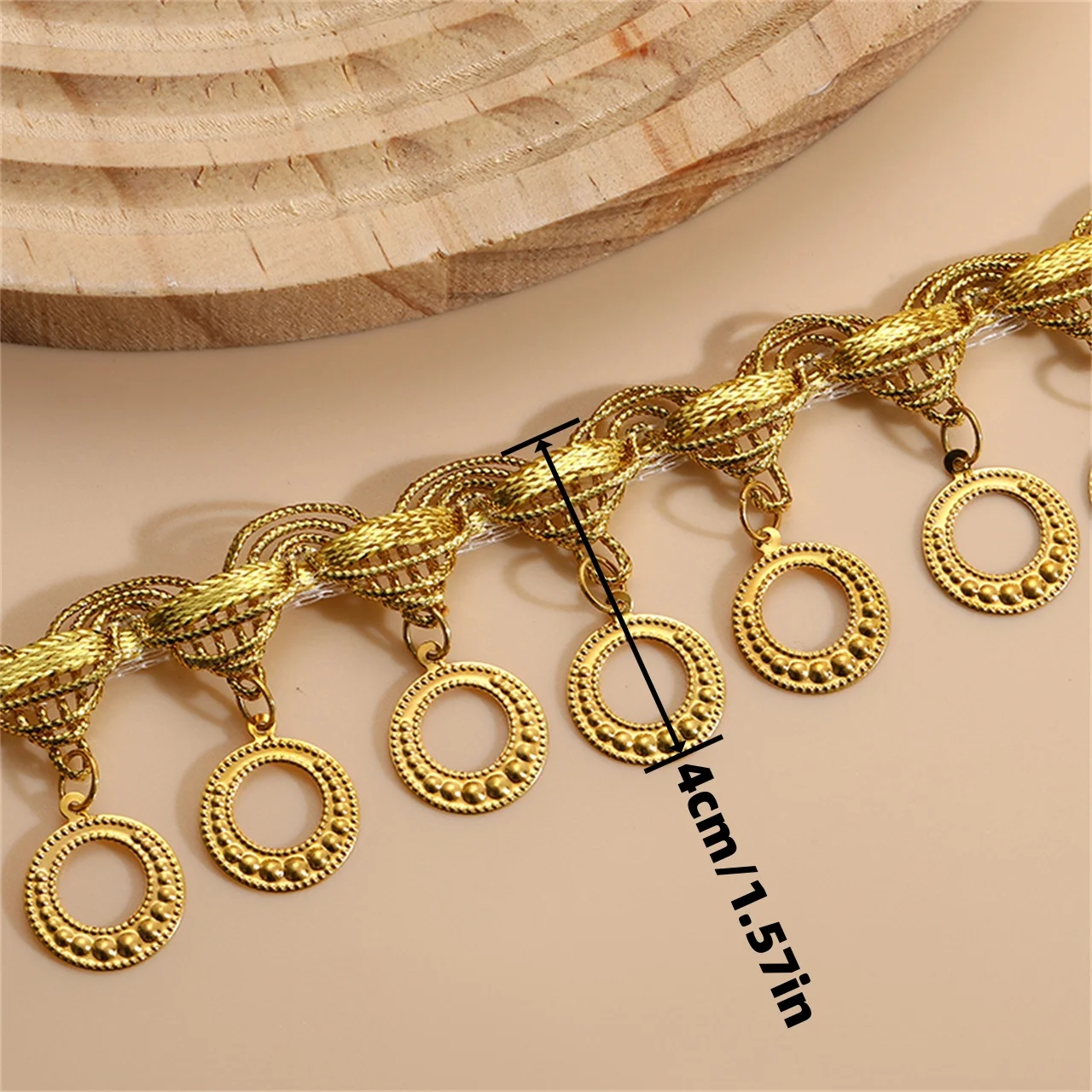 

The New 10pcs/lot High Quality Ostrich Feather 70-75cm/28-30inches Diy Party Accessories Christmas Craft Plumas Plume