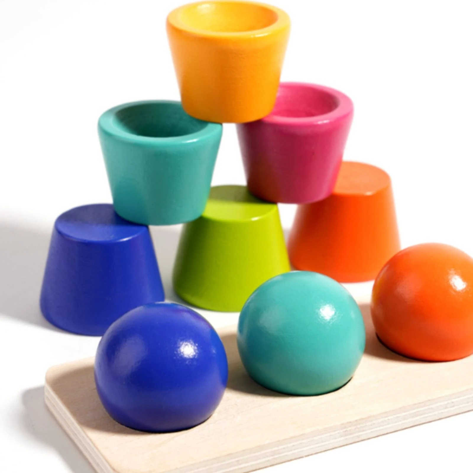 color-sorting-toy-preschool-color-sorting-board-wooden-toy-with-tweezers-stem-rainbow-for-toddlers-kindergarten-playroom