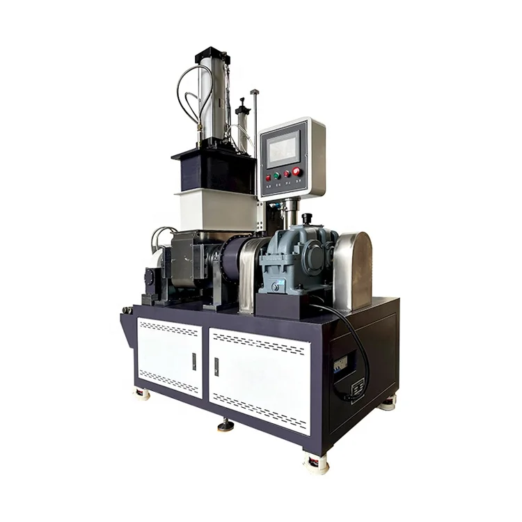 1L （3L 5L 10L 20L） …