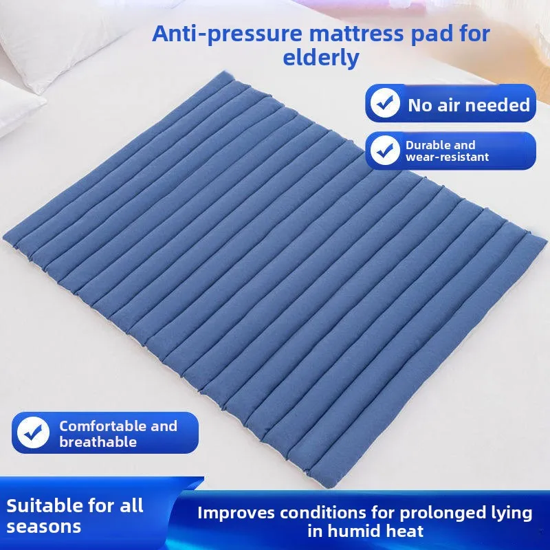 cojin-inflable-redondo-antiescaras-para-personas-mayores-almohada-de-asiento-para-uso-domestico-cojin-de-aire-en-forma-de-d