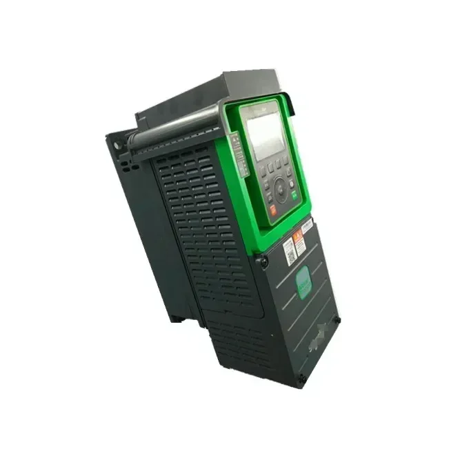 Altivar 630 series frequency converter vsd 380V ATV630C25N4 250kw vfd ac variable frequency drive