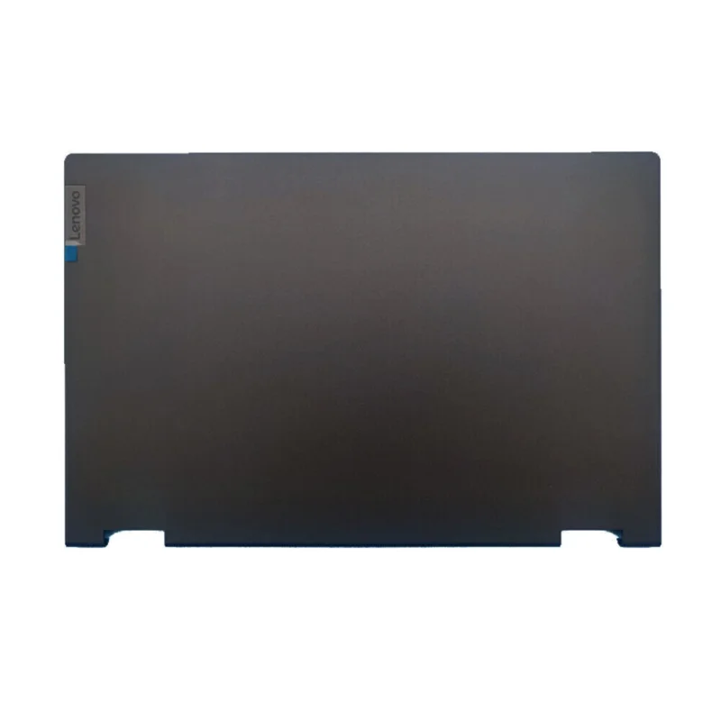 New For Gray Lcd Back Cover 5CB0Y85294 Lenovo IdeaPad Flex 5-14ALC05 5-14ARE05