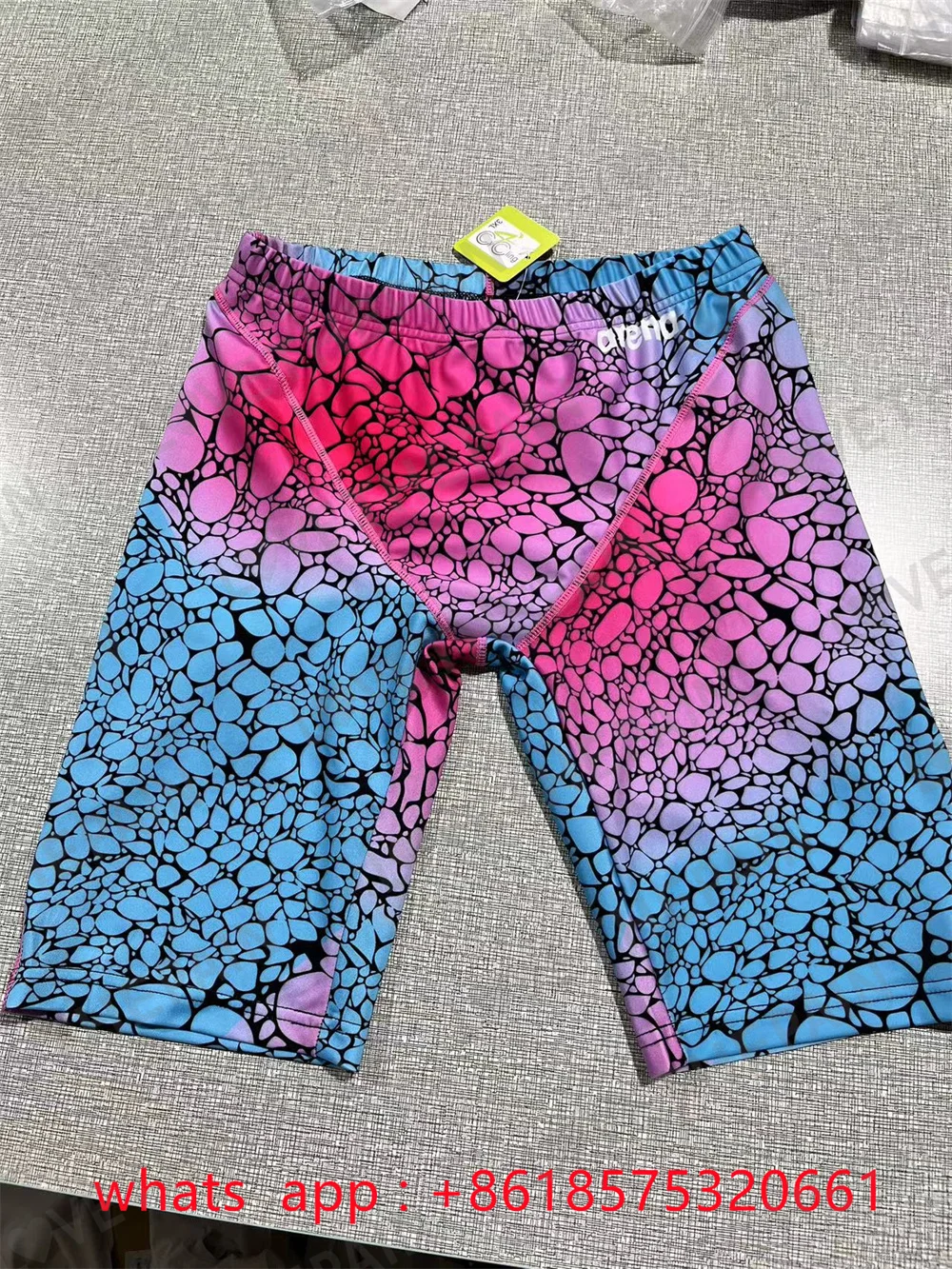 Liefde De Pijn Mannen Zomer Trunks Pro Swim Surf Trunks Strand Shorts Sneldrogende Uv Surf Zwemmen Pantalones Gym jammer Badpak