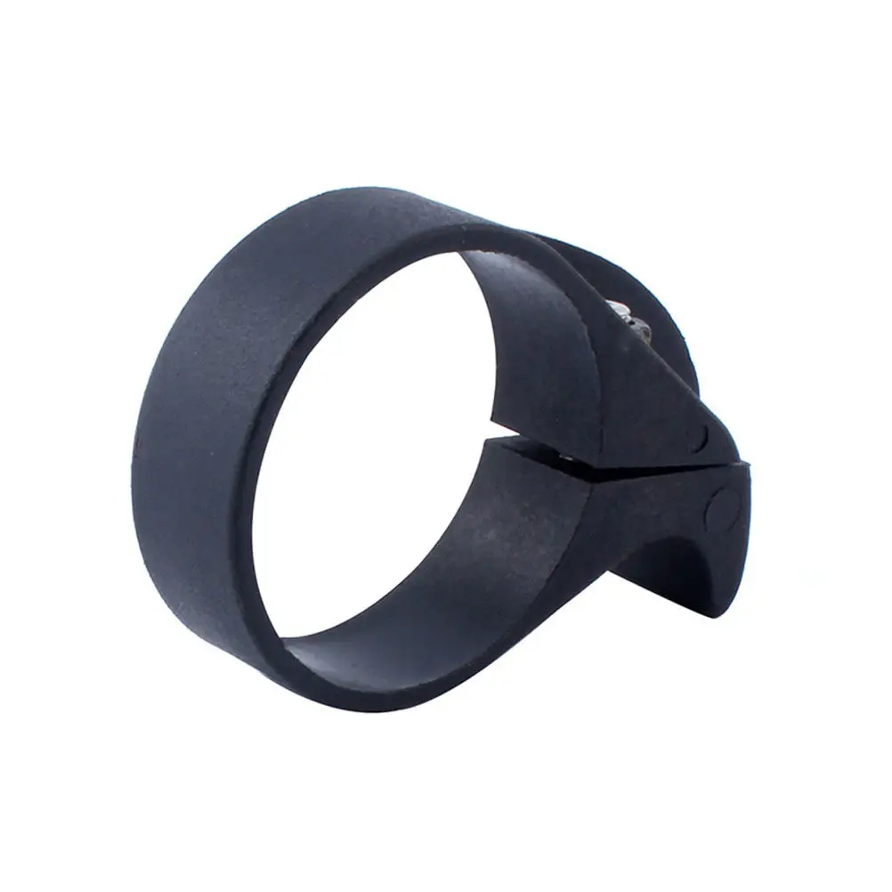 

Bike Chain Guide Keeper Trail Chainguard Single Chain Diameter Clamp Guard for Riding Chains Protector