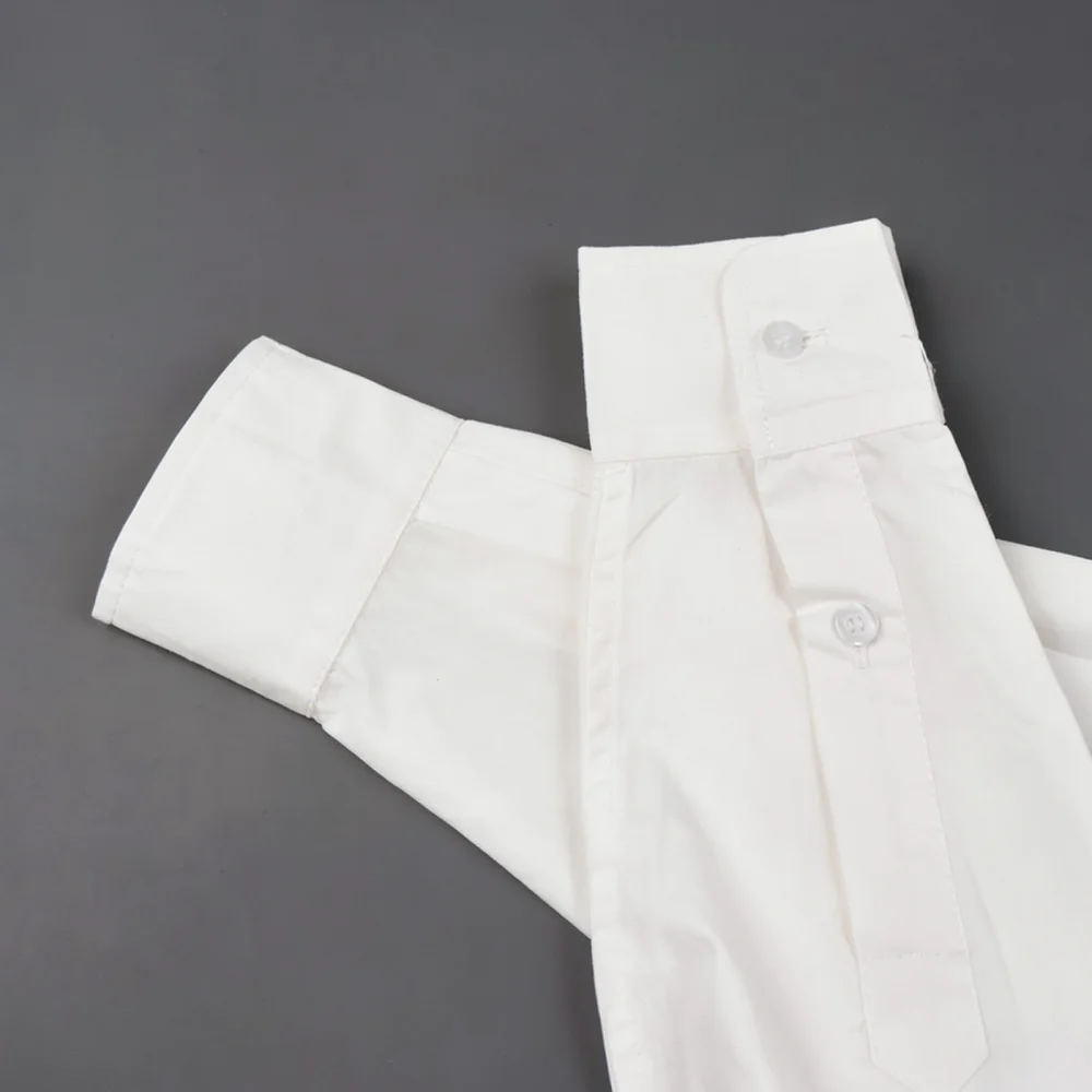 Soft Cotton Shirt Dress Women Long Sleeve Turn Down Collar Belted Waist Midi Dresses Female Elegant Commuter