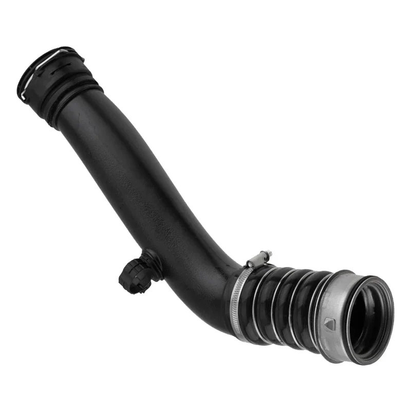 High Quality Engine Turbocharged Intake Hose Inlet Air Guide Replacement For BWM X1 E84 Z4 E89 N20 13717588283