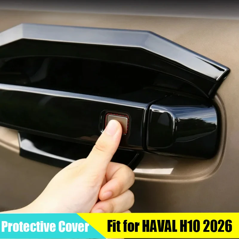 copertura-protettiva-per-maniglia-porta-auto-adatta-per-gwm-haval-h10-2026-accessori-adesivi-decorativi-per-maniglie-porta-modificate