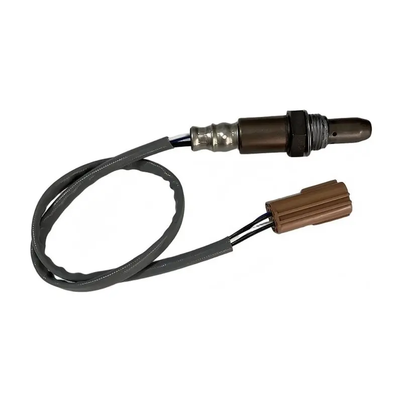For Infiniti FX50 5.0L-V8 2009-2012 Compatible Lambda Oxygen Sensor- Part Numbers 22693-1CA0A, 226931CA0A, 234-9079, 2349079