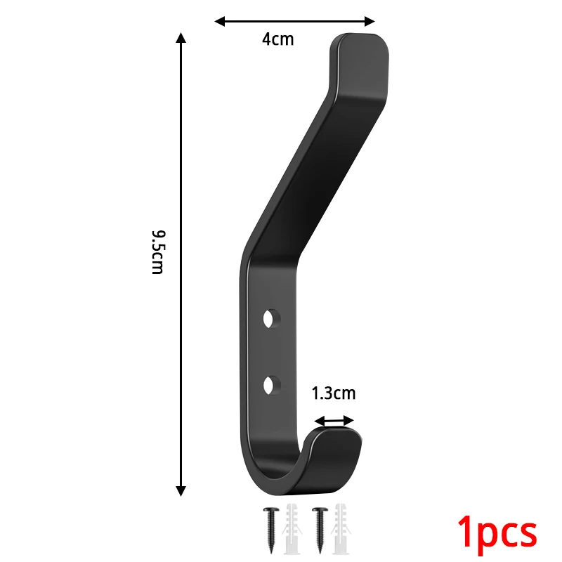 1pcs