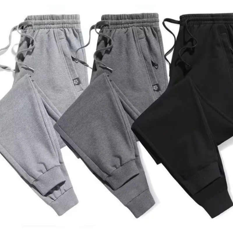 

Trendy Youth Workwear Men's Pants Multi-Color Durable Construction Worker orm Spring Autumn Regular Thin Polyester F...