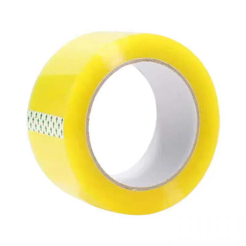 Рисунок 3 - Упаковочная лента 6 см x 260 метра