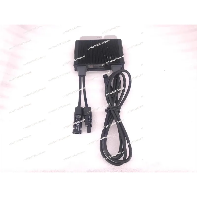 Suitable forP320-5NC4 photovoltaic solar panel power optimizer 90%