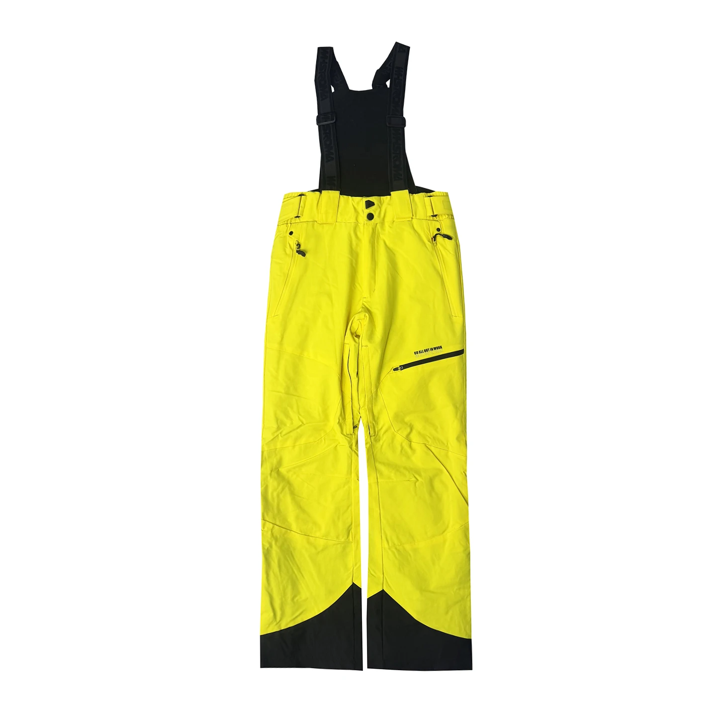 pantalon-de-ski-unisexe-doublure-polaire-impermeable-coupe-vent-pour-l'hiver-le-snowboard-et-les-activites-de-plein-air-modele-522607