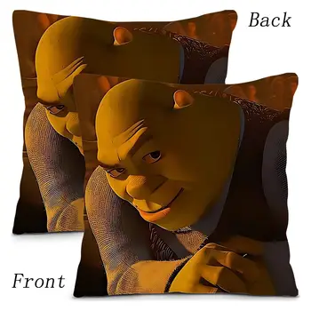 8 best sales כרית שרק - №4