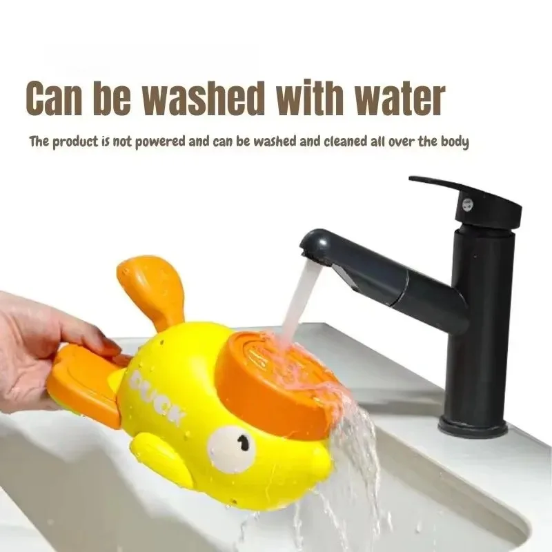 Thumbnail 3 - #85 Top Puppy Puzzle Toys Picks for Every Budget