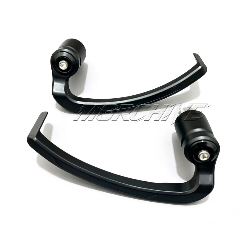 Motorcycle Balancing block rod end cover / Brake and Clutch Protector For duke390 690 790 890 990 1290 1390 duke
