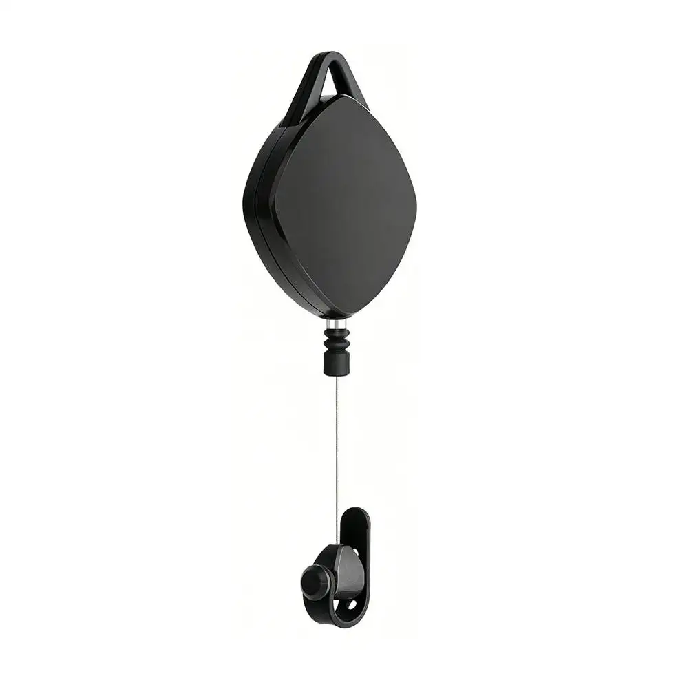 for vr CFor able MFor anFor agement For accessory CompFor atible with StFor andFor alone For and PC Connected HeFor adsets